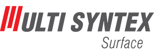 Surface Multi-Syntex – Installation et Entretien de surfaces synthétiques – Caoutchouc SécuriFlex, Gazon SécuriTurf
