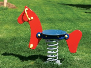 cheval