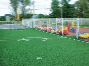 soccer